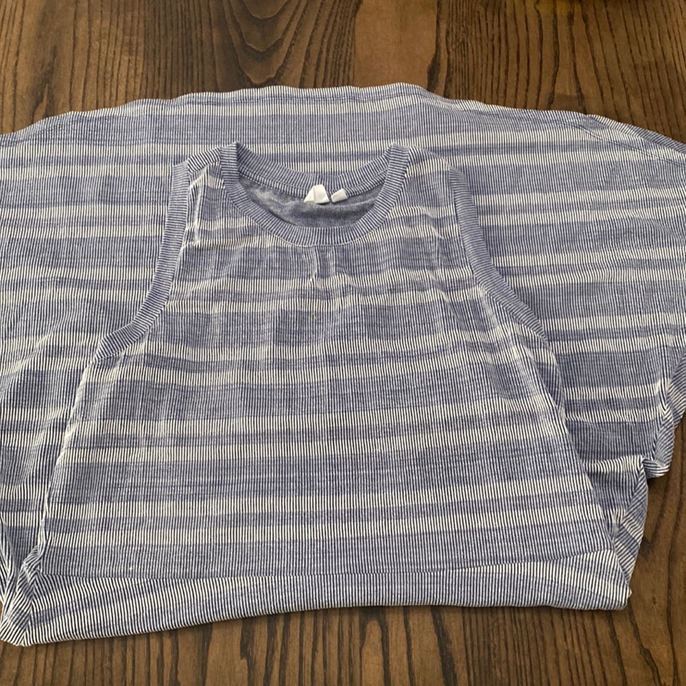 Gap dress size XL